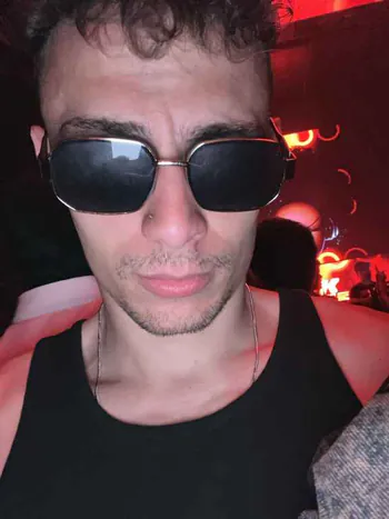 Matiascampagnaro