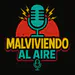 malviviendoph