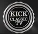 KickClassicTV