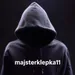 majsterklepka11