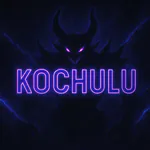 kochulu0