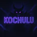 Kochulu