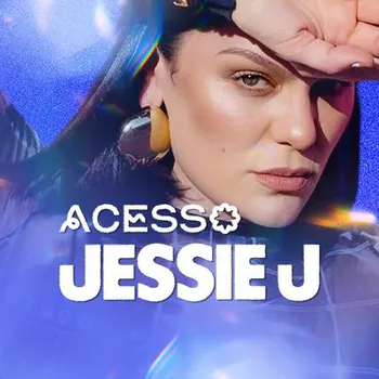 acessojessiej