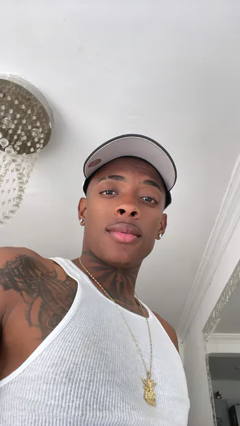 Jean_lapulga