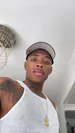 Jean_lapulga