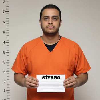 siyaro