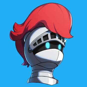 Kick profile picture for @gallant