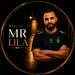 Mr_ijla