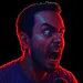 savegamebugado