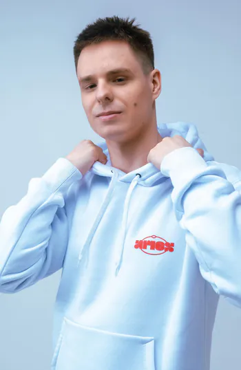 ogkubaa