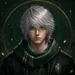 Nando_Roleplay