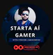 startaaigamer