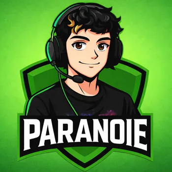 paranoie