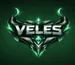 FakeVeles