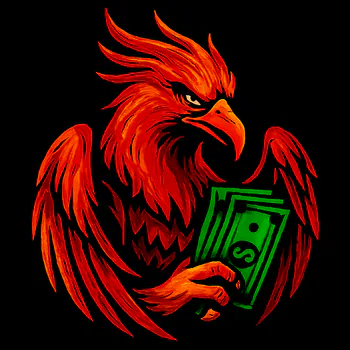 EleconomistaLTDA