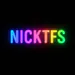 nicktfs
