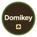 domikey