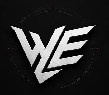 WTriple_E