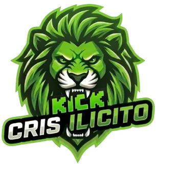 cris_ILICITO