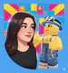 Rigiublox