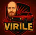 VirileRl