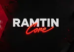 RamtinCore