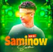 saminow Kick Profile Picture
