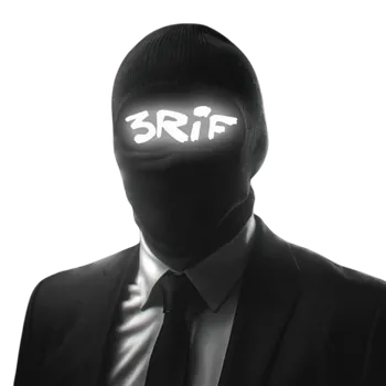 3Rif_911