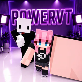 7Power28