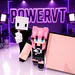 7Power28