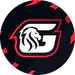 GiltieTV