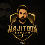 HAJITOON
