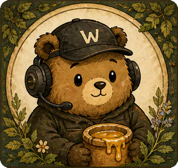 Win_ni