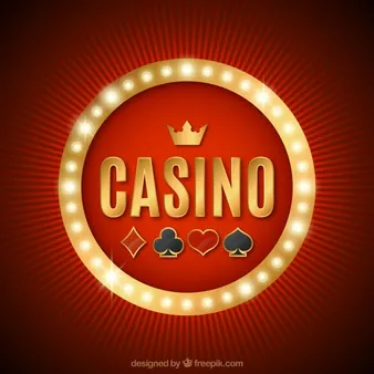 bonustesterdecasinoslots