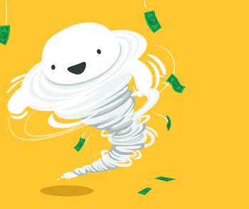 bonusdecasinoturokslots