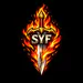 SYF77