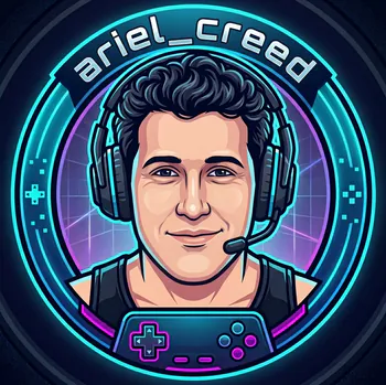 ariel_creed
