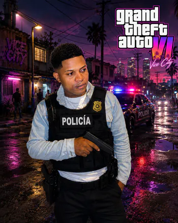 kileam