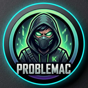 Problemac