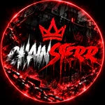 cahinsterr