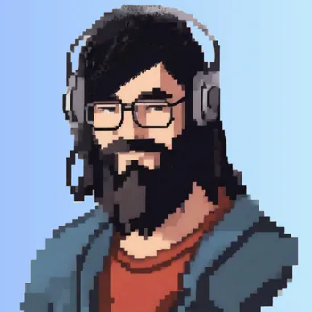 ModoVHS