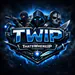 ThatsWhereIP