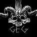 GEG_5952