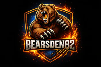 Bears_Den82