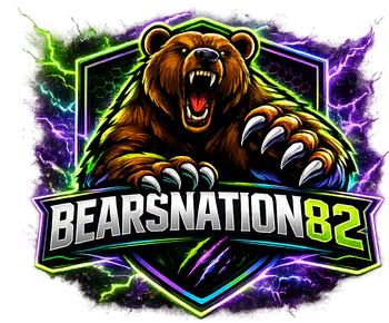 Bearsnation82