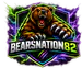 Bearsnation82