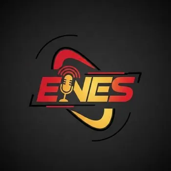 enes6754