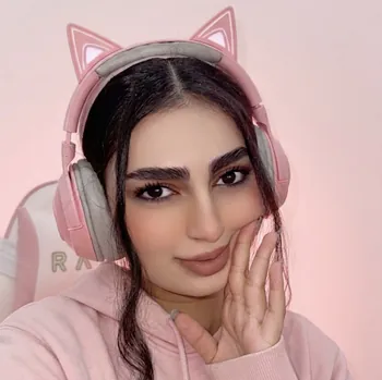 solennexx