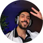 kaser_20 Kick