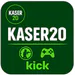 kaser_20